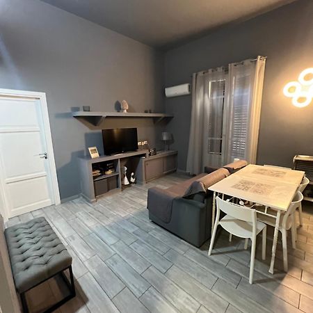 Home 3L Палермо Экстерьер фото