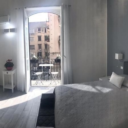 Home 3L Палермо Экстерьер фото