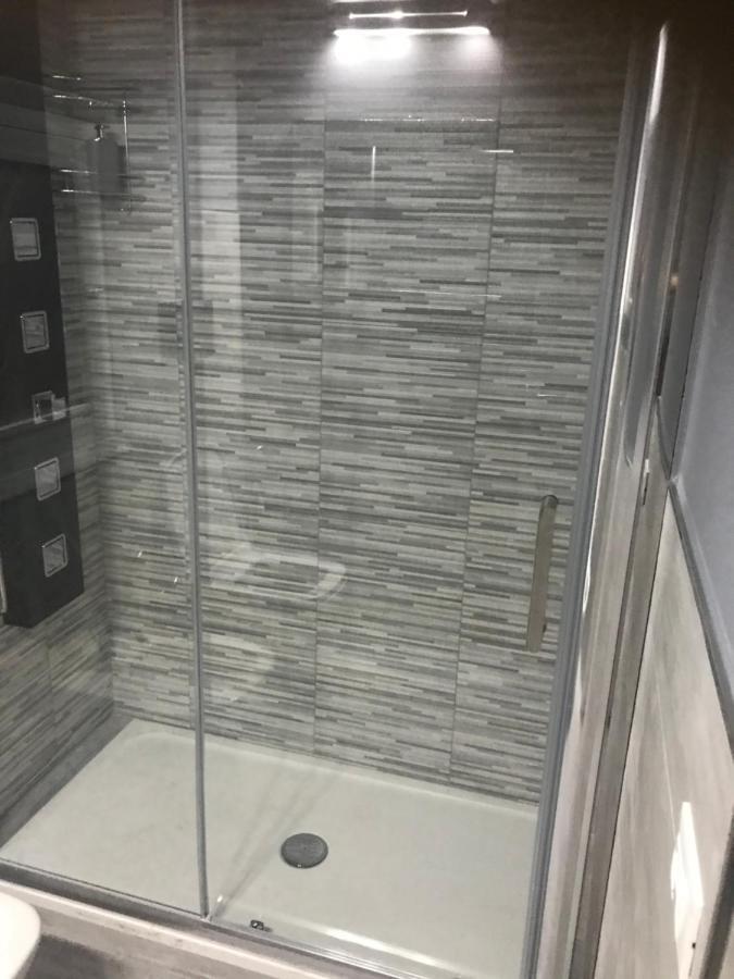 Home 3L Палермо Экстерьер фото