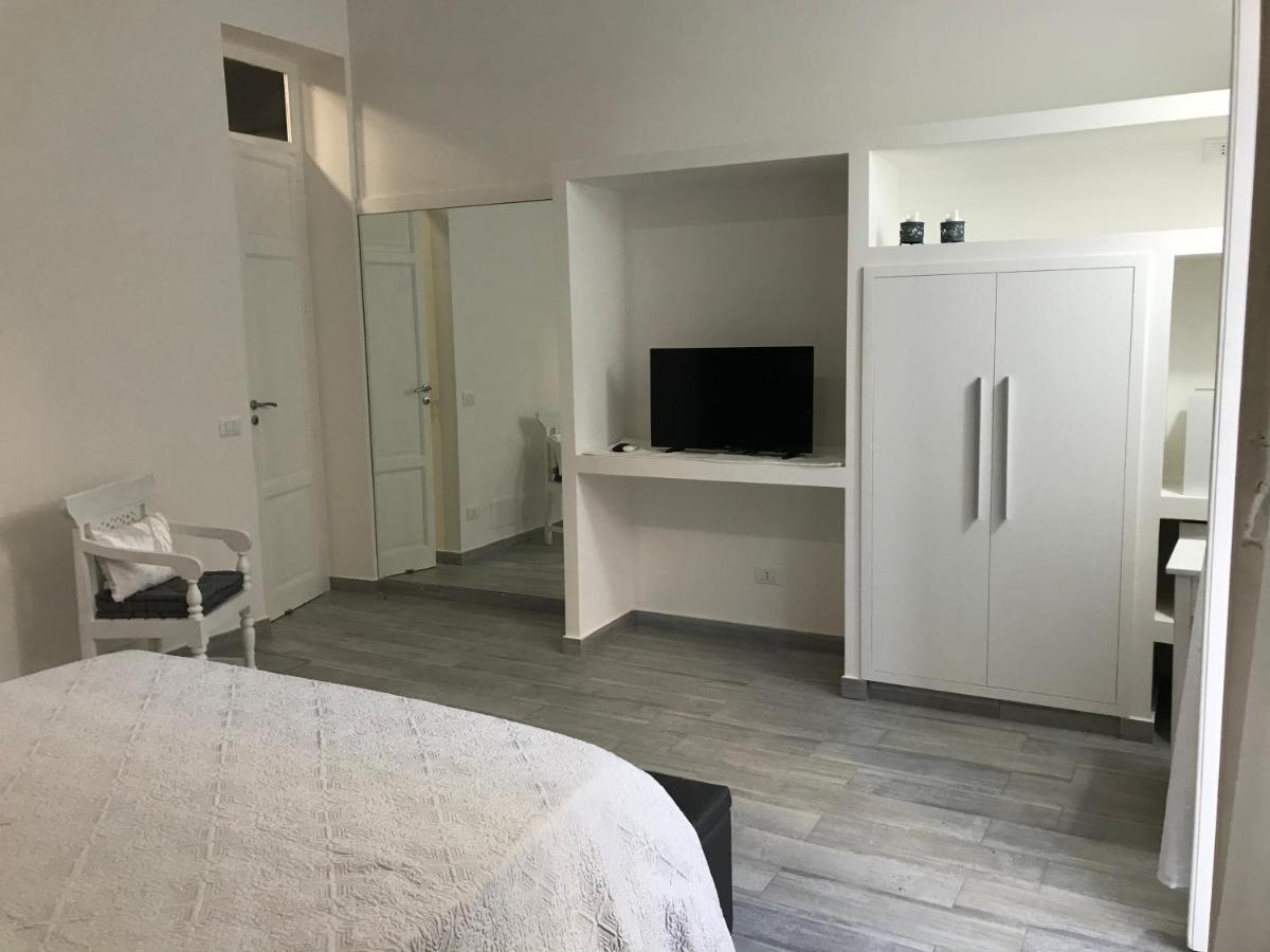 Home 3L Палермо Экстерьер фото