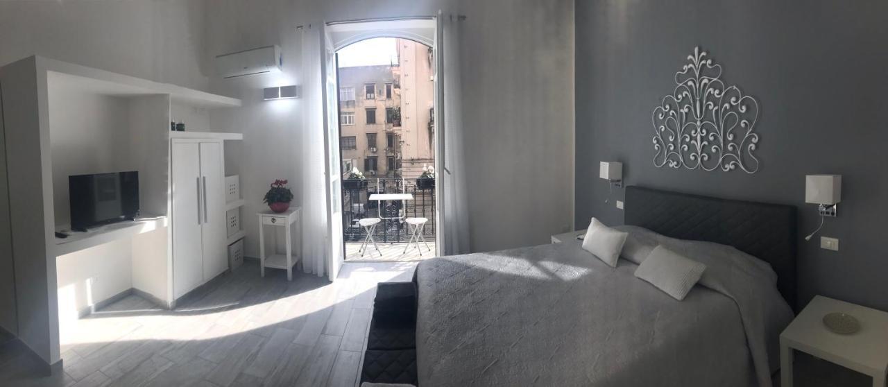 Home 3L Палермо Экстерьер фото